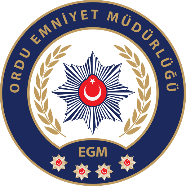 Altınordu, Ünye, Perşembe İlçelerimizde Kaçakçılık ve Organize Suçlarla Mücadele Şube Müdürlüğümüzce;