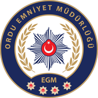 Kaçakçılık ve Organize Suçlarla Mücadele Şube Müdürlüğümüzce;